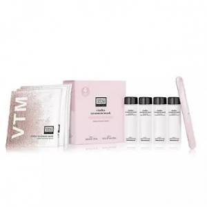 Erno Laszlo Vitality Treatment Mask (4PK)
