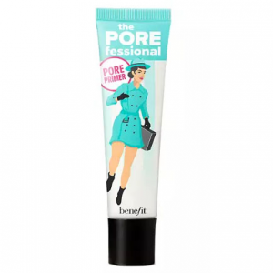 Benefit Cosmetics The POREfessional Face Primer 0.75oz