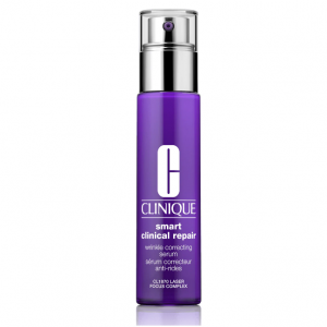 Clinique Smart Clinical Repair™ Wrinkle Correcting Serum 1.7oz