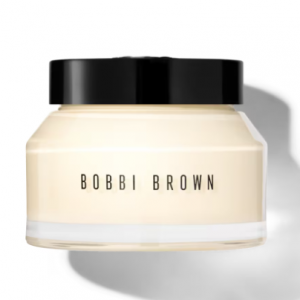 Bobbi Brown Deluxe Size Vitamin Enriched Face Base 3.4oz