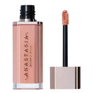 Anastasia Beverly Hills Lip Velvet