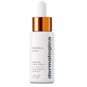 Dermalogica Biolumin-C Serum 1oz