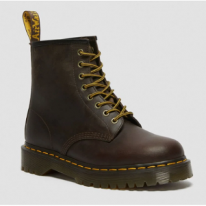 Dr. Martens NZ官网 1460 Bex马丁靴8折热卖