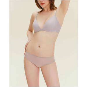 Neiwai Nude Shape 文胸