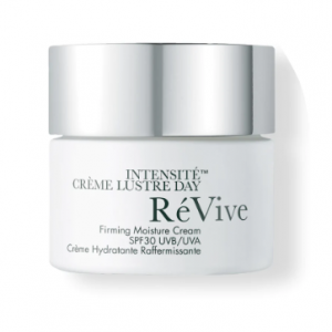 Intensité 日霜 spf30