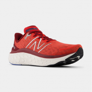 Joe's New Balance Outlet - 2 for $100 on Select Shoes