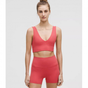 lululemon Align™ 女士运动文胸