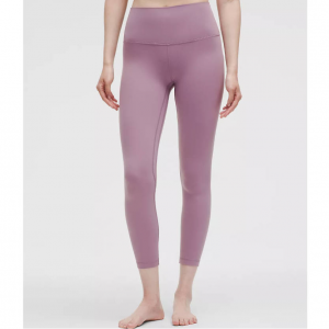 lululemon Align™ 25" 女士瑜伽裤