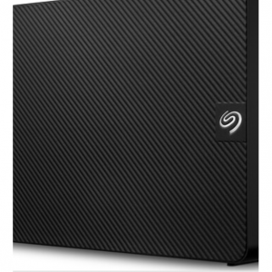 B&H - Seagate 希捷 20TB 扩展台式机 USB 3.0 外置硬盘，直降$50 