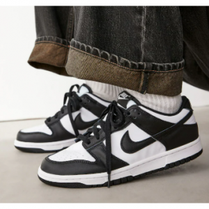 Offspring up to 50% OFF & Extra 20% OFF Select Styles, Nike Air Max SNDR Trainers £92 & More