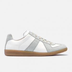 Maison Margiela REPLICA SNEAKER