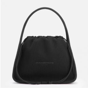 Alexander Wang Ryan 小号手提包