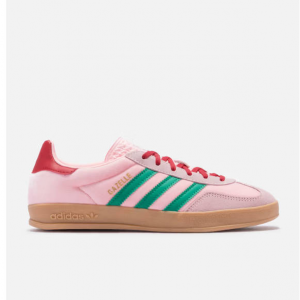 Adidas Originals Gazelle Indoor 运动鞋
