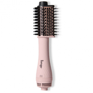 Le Volume Elevé 65MM 2合1吹风造型梳