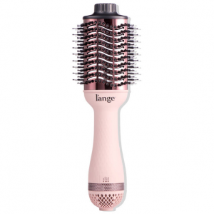 Le Volume 2-in-1 二合一钛金属吹风造型梳