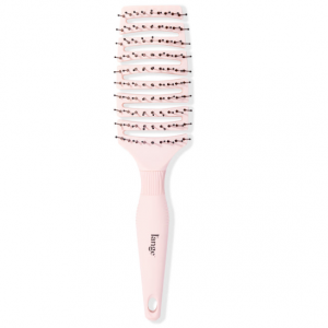 Siena Flexi 蓬松梳