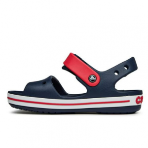 Crocs Crocband Sandals Childrens