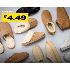 Sports Direct New products every day - 90% OFF, adidas, Tommy Hilfiger & More