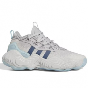 adidas Trae Young 3 青少年運動鞋