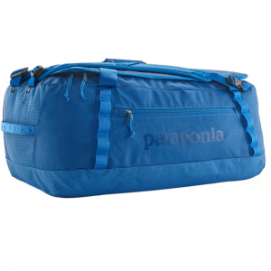 Patagonia Black Hole Duffel Bag - 55L@ Al’s Sporting Goods