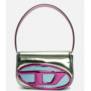 Diesel 1DR 斜挎包