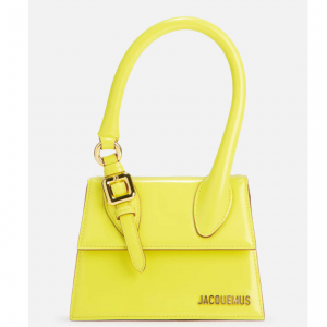 Jacquemus 手提包