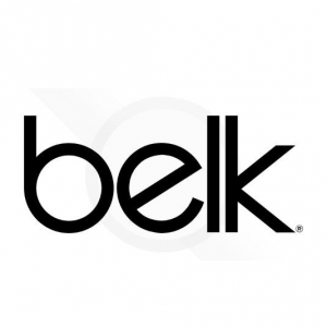 Belk 精選時尚服飾鞋包情人節大促 