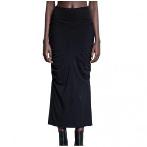 thom krom 半身长裙