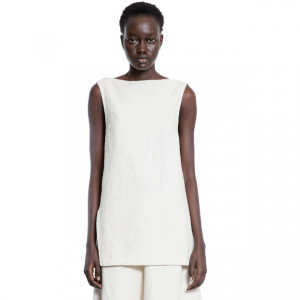 studio nicholson 紧身上衣