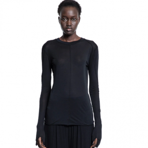 thom krom 长袖T恤