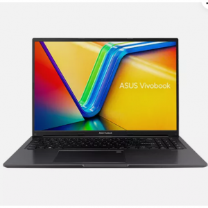 Antonline on eBay - ASUS Vivobook 16" WUXGA笔记本 (i7-1355U 16GB 1TB SSD) ，7折