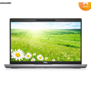 Dell Refurbished - 翻新 Dell Latitude 5421 14” 触屏本 (i5-11500H 16GB 256GB) ，4.5折