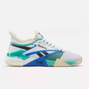 Reebok Women's Nano Court Shoes