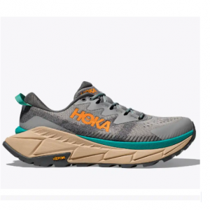 30% Off Skyline-Float X @ Hoka UK 