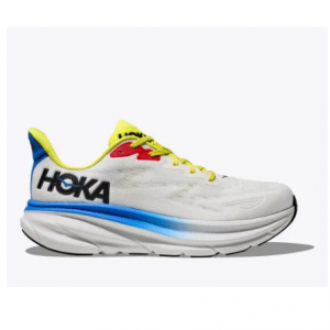 20% Off Clifton 9 @ Hoka