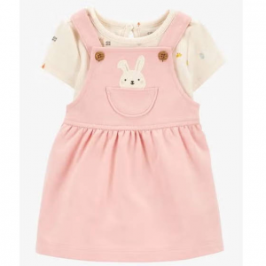 Carter's 婴儿套装