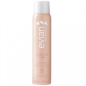 Evian Calm Facial Mist 3.38floz
