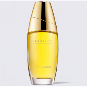 Beautiful 美丽香水 3.4oz
