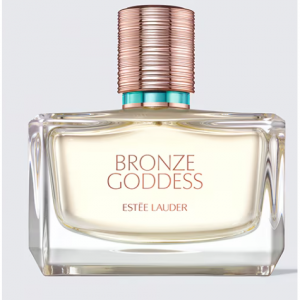 青铜女神清新之水 3.4oz