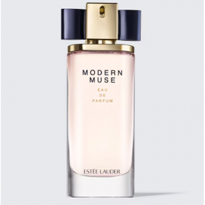 摩登缪斯香水 1.7oz