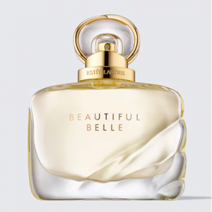 Beautiful Belle 真爱香水 1.7oz