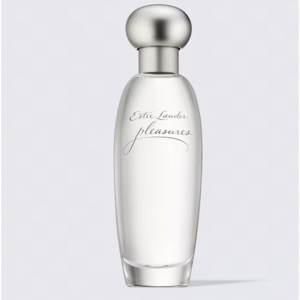 Estée Lauder 欢沁香水 3.4oz