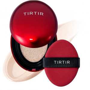TIRTIR - Mask Fit Red Cushion - 40 Colors
