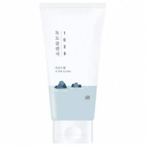 ROUND LAB - 1025 Dokdo Cleanser