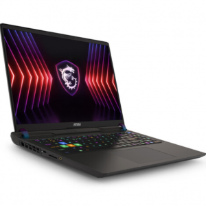 $350 off MSI 16" Vector 16 HX Gaming Laptop(i9-14900HX, 4090, 32GB, 1TB) @B&H