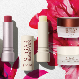 Valentine's Day Lip Treatments Sale @ Fresh UK