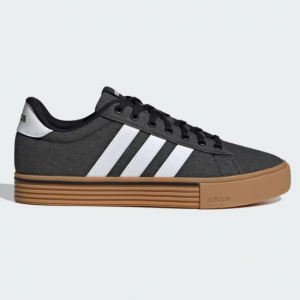 adidas Daily 4.0 Shoes