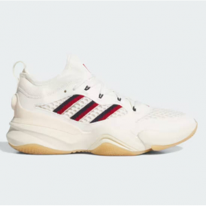 adidas Mahomes 2 Impact FLX Negro Leagues Baseball Museum Training Shoes