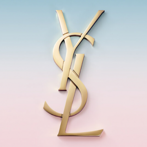 Up To 30% Off Valentine's Day Sale @ Yves Saint Laurent Beauty UK