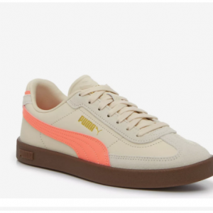 20% Off Puma Club Era II Sneaker - Women's @ DSW